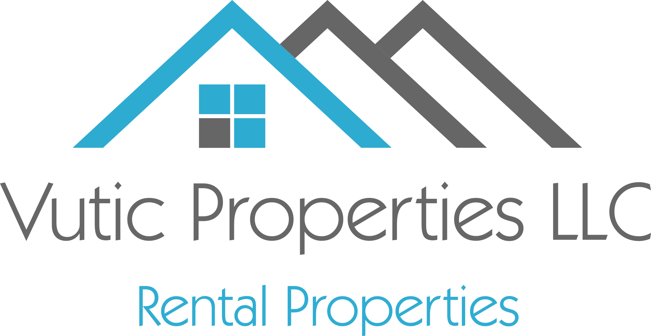 Vutic Properties LLC